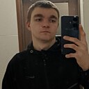 Владислав, 18 лет