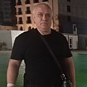 Александр, 48 лет