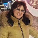 София, 61 год