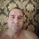 Дмитрий, 43 года