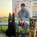 Тимофей, 30 лет