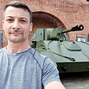 Константин, 41 год