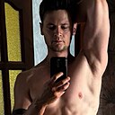 Ростислав, 25 лет