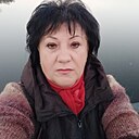 Наталья, 64 года