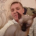 Дмитрий, 39 лет