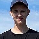 Павел, 19 лет