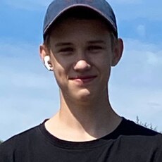 Фотография мужчины Павел, 19 лет из г. Новокузнецк