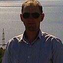 Алексей, 41 год