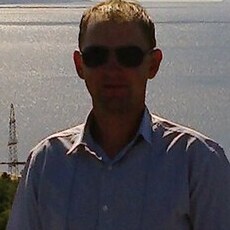 Фотография мужчины Алексей, 41 год из г. Мурманск