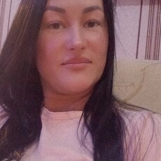 Фотография девушки Надежда, 36 лет из г. Златоуст