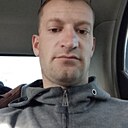 Дмитрий, 30 лет