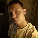 Евгений, 23 года