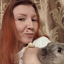 Юльчик, 29 лет