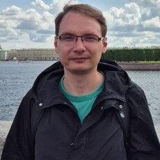 Фотография мужчины Станислав, 31 год из г. Астрахань