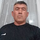 Нұрсұлтан, 44 года