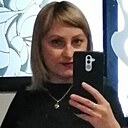 Галина, 47 лет