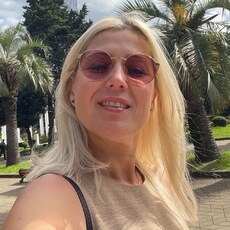 Фотография девушки Татьяна, 49 лет из г. Челябинск