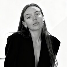 Фотография девушки Ольга, 26 лет из г. Саратов