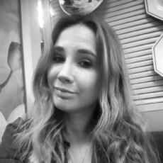 Фотография девушки Елена, 30 лет из г. Москва