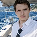 Александр, 32 года