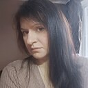 Надежда, 33 года