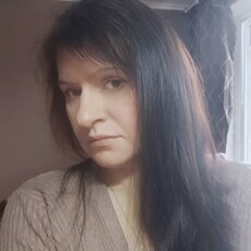 Фотография девушки Надежда, 33 года из г. Юхнов