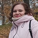 Ольга, 46 лет