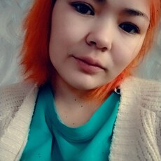 Фотография девушки Анна, 28 лет из г. Лепель