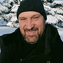 Алексей, 47 лет