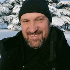 Фотография мужчины Алексей, 47 лет из г. Севастополь