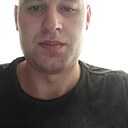 Максим, 34 года