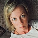 Светлана, 44 года