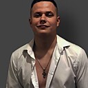 Андрей, 28 лет