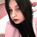 София, 20 лет