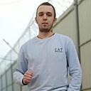 Николай, 24 года