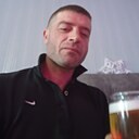 Витюня, 40 лет