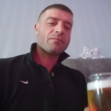 Фотография мужчины Витюня, 40 лет из г. Старый Оскол