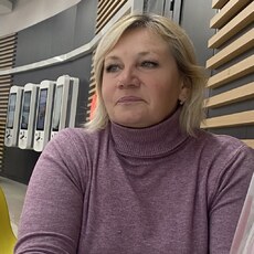 Фотография девушки Галина, 52 года из г. Липецк