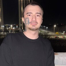 Фотография мужчины Сергей, 21 год из г. Оренбург