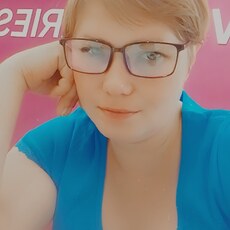 Фотография девушки Елена, 35 лет из г. Кострома