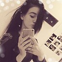 Александра, 22 года