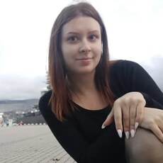 Лита, 26 из г. Краснодар.