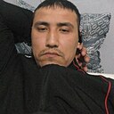 Алек, 34 года