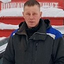 Гриша, 35 лет