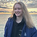 Софья, 22 года