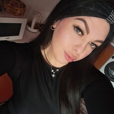 Фотография девушки Dasha, 26 лет из г. Саратов