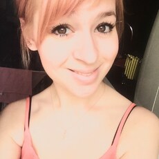 Фотография девушки Катя, 35 лет из г. Краснодар