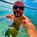 Дмитрий, 39 лет