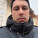 Шухрат, 30 лет