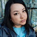 Дарья, 33 года